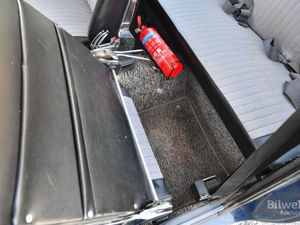 BMW 2002 bild 21