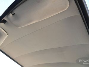 BMW 2002 bild 24