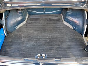 BMW 2002 bild 42