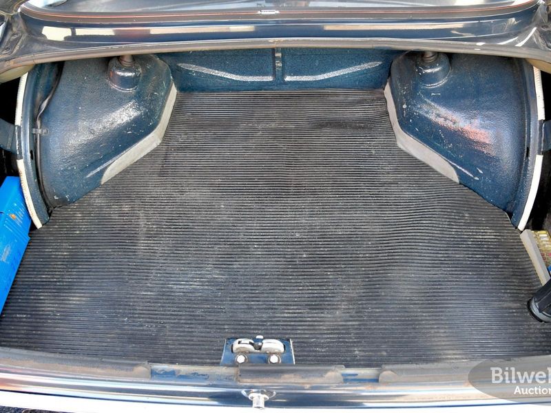 BMW 2002 bild 42