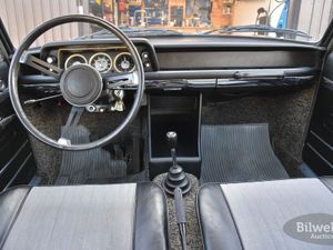BMW 2002 bild 26