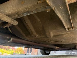 BMW 2002 bild 51