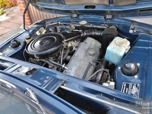 BMW 2002 bild 38