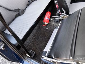 BMW 2002 bild 32