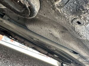 Audi S8 bild 103