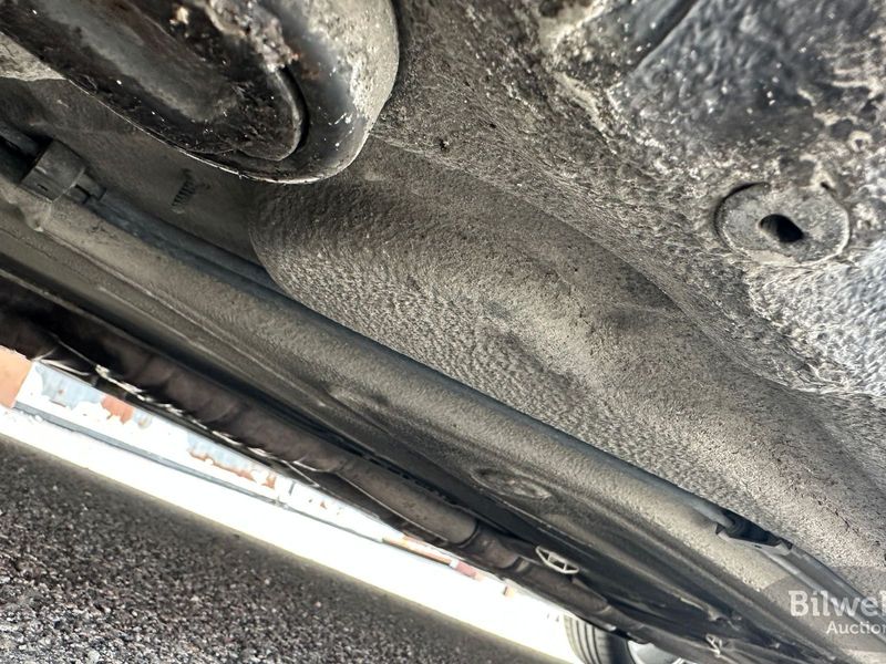 Audi S8 bild 103