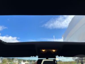 Audi S8 bild 67