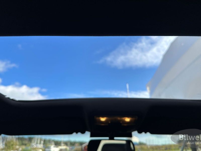 Audi S8 bild 67