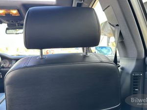 Audi S8 bild 69