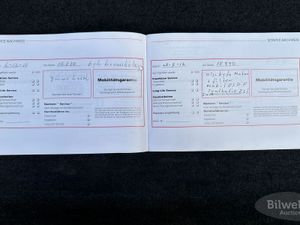 Audi S8 bild 90