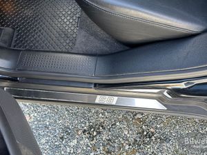 Audi S8 bild 50