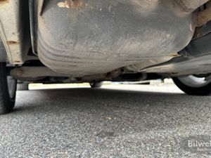 Audi S8 bild 105