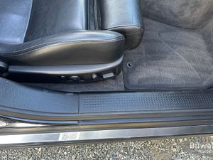 Audi S8 bild 53
