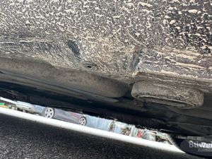 Audi S8 bild 98