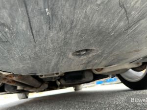 Audi S8 bild 104