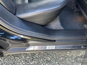 Audi S8 bild 51