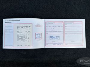 Audi S8 bild 97
