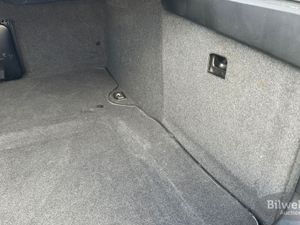 Audi S8 bild 35