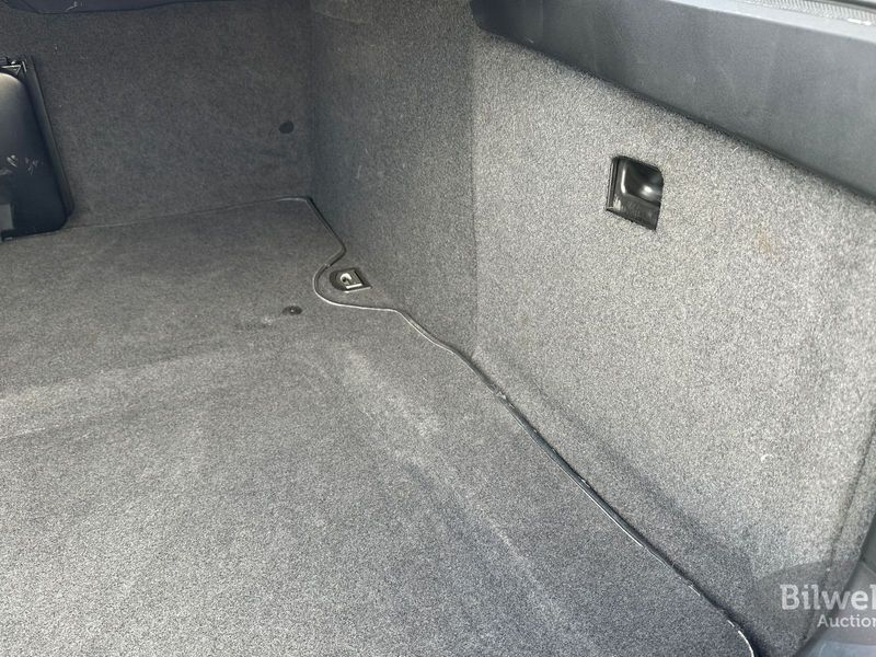 Audi S8 bild 35