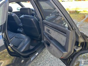 Audi S8 bild 47