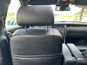 Audi S8 bild 70