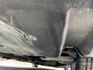 Audi S8 bild 102