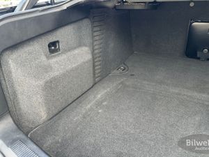 Audi S8 bild 34