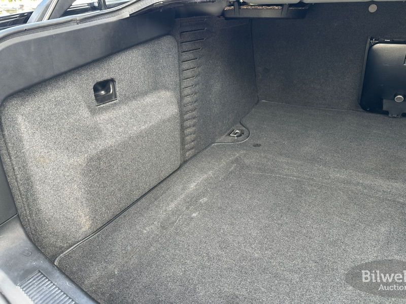 Audi S8 bild 34