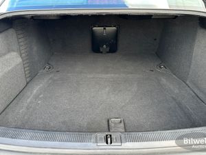 Audi S8 bild 33