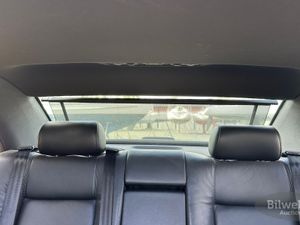 Audi S8 bild 66