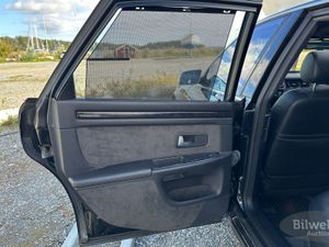 Audi S8 bild 45