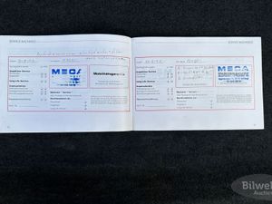 Audi S8 bild 92