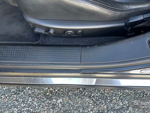 Audi S8 bild 54