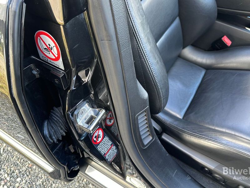 Audi S8 bild 74