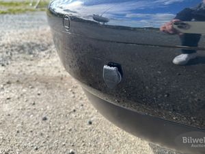Audi S8 bild 78
