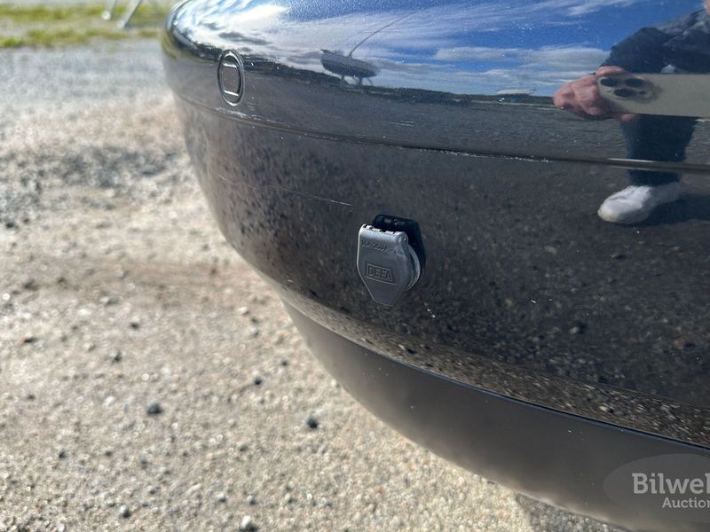 Audi S8 bild 78