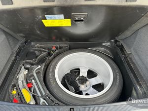 Audi S8 bild 36