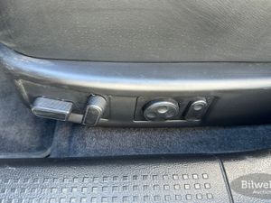 Audi S8 bild 75