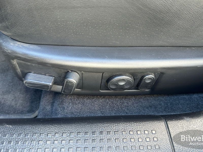 Audi S8 bild 75