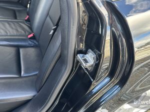 Audi S8 bild 73