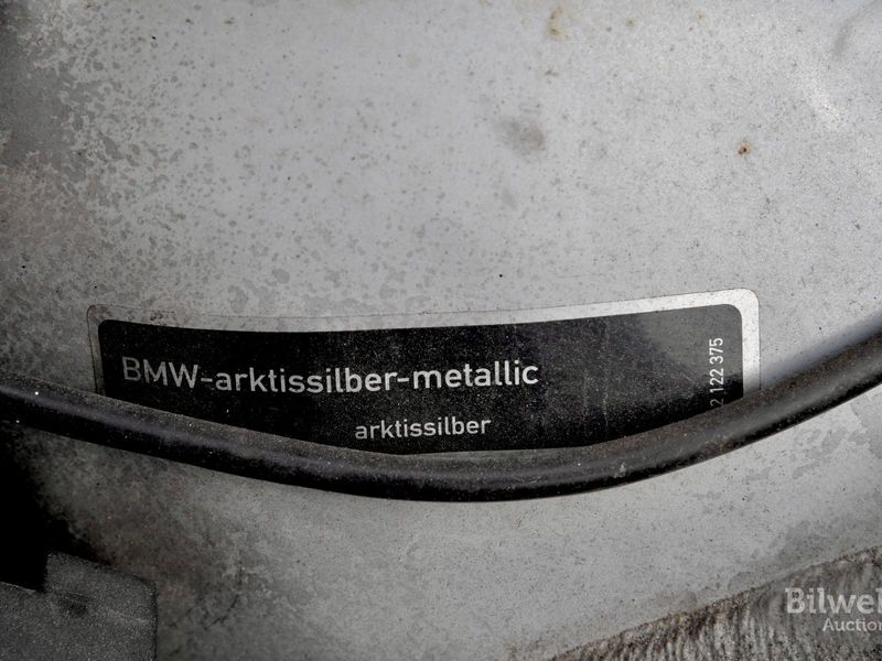 BMW Z3 bild 37