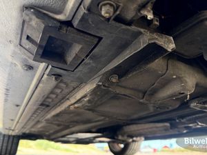 BMW Z3 bild 55
