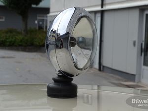 Volkswagen Typ 1 bild 32