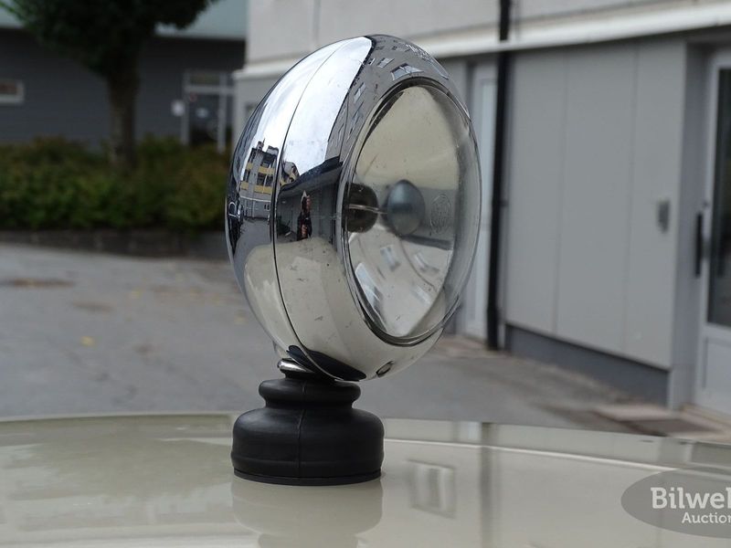 Volkswagen Typ 1 bild 32