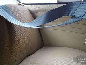 Volkswagen Typ 1 bild 69