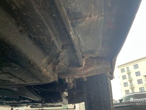 Volkswagen Typ 1 bild 103