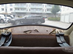 Volkswagen Typ 1 bild 57