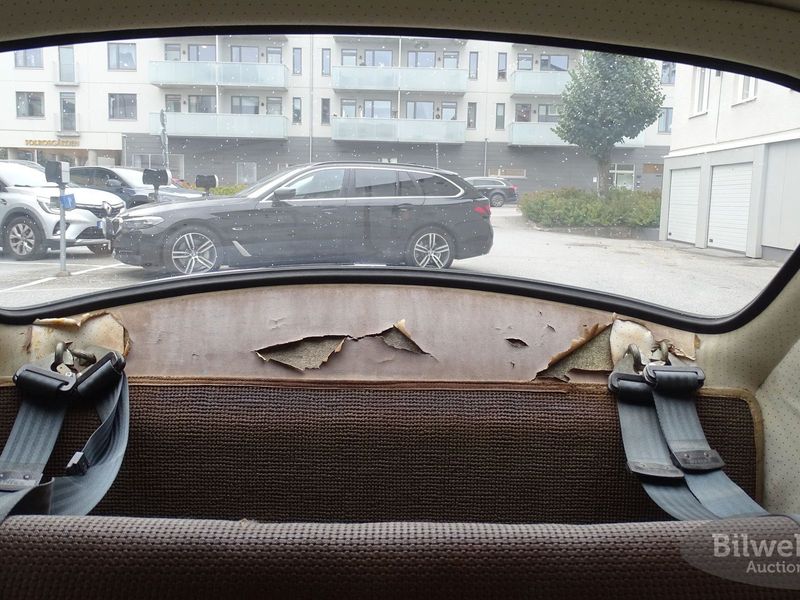 Volkswagen Typ 1 bild 57