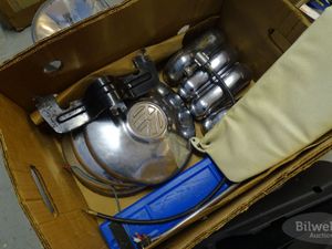 Volkswagen Typ 1 bild 80