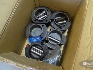 Volkswagen Typ 1 bild 78